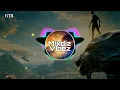 Black Panther (Dj Mixdiz678 Mashup) 2022