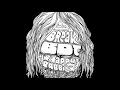Breakbot - Stereo Provolone (2007 Version)