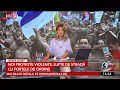 Download Lagu Noi proteste violente, lupte de stradă cu forțele de ordine