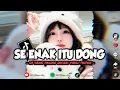Download Lagu DJ ENAK DONG X DI SITU TERKANDANG TERBARU YANG PALING DI CARI VIRAL TOKTOK🌿
