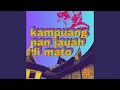 Download Lagu Kampuang Nan Jauah Di Mato