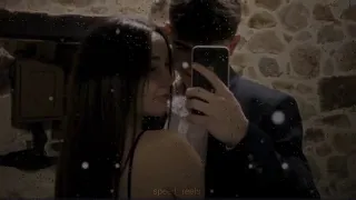 كنا غي نزعقو عيشنا نتعاشقو غناء راي كنا غي نزعقو 