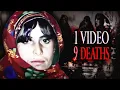 The Internet s Deadliest