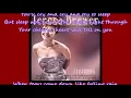 Your Cheatin' Heart   Teresa Brewer   +   lyrics