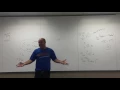 Calculus 2 ch 9 review