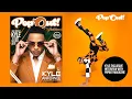 kyle Anfernee interview with Popout Magazine