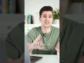 MVVM in Simple Words