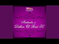 Download Lagu Pyar Karen Aaja Aaja