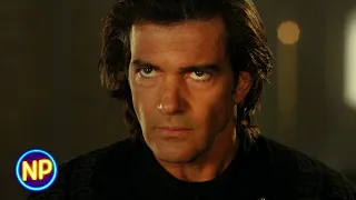 zorro gets unmasked the legend of zorro
