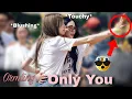 Download Lagu (Ormling) - Menjadi licik \
