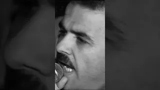 يا راكب من فوق حمرا كل هجين دربك على حـــــــــوران إلفي ع ذرعــات و إلفي ع درعـــا احمد القسيم 