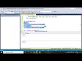 62 ISDATE TODATETIMEOFFSET SWITCHOFFSET FUNCTIONS IN SQL - HINDI
