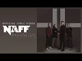 Download Lagu Naff - Pasangan (Official Lyric Video)