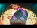 maluma - sobrio dj urbano 2021