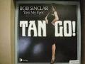 Bob Sinclar - Kiss My Eyes G Club remix