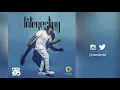 Dr Sid - That's Interesting Ft. Don Jazzy