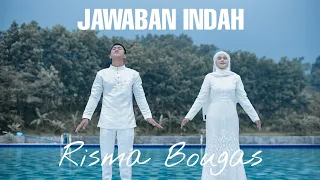 Download JAWABAN INDAH - RISMA BOUGAS MP3