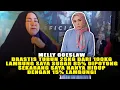Download Lagu MELLY GOESLAW \