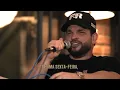 FELIPE & RODRIGO | I SURRENDER | GUIDE 1 | IN THE FEELINGS IN BRASÍLIA