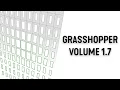 Grasshopper Tutorial Volume 1 7 - Selective list manipulation