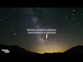 Gera MX - 250k (Letra/Lyrics)