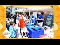 Cox Provides Free WiFI to Clark County Residents Through Partnership with Library