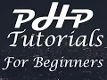 Php Tutorials - 03 Php Basics PHP Basic Syntax PHP Comments