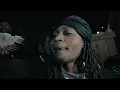 BinoFallout Ft. BigBodyGangwayKobe - Last Ones Pt 2. ( Official Music Video )