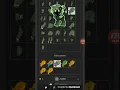 How to make a protogen skin in Pony Town