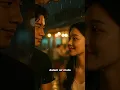 Download Lagu KAMU VERSI TERBAIKKU | Cinta Sederhana Tapi Abadi #liriklagu #laguviral #laguterbaru2025 #fyp
