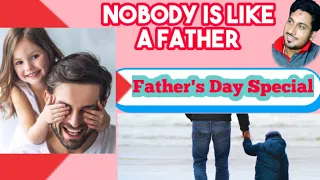 fahters day special 2021 happy fathers day best father fathers day poetry 