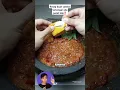 Download Lagu Cara membuat sambal lamongan ala-ala pedagang pecel lele #shorts #tips #masakan