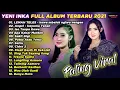 full album MP3 Adella music Indonesia tanpa iklan