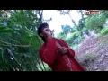 Download Lagu Bengali Song Video 2022 [ Bhola Hathe Trisul ] Nayon Das | Superhit { Bangla Hits }