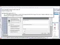 Creating New Python based Fitting Functions in Origin