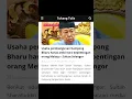 Download Lagu Titah dijunjung, Tuanku.