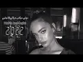 Download Lagu minimix iraq english 2022 dj waz marshall