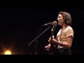 Download Lagu Alela Diane at Nuits de Fourvière 2012
