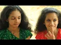 Download Lagu Swara Thriveni Behind The Screen Video | Shooting Time Fun | Teri Mitti Kannada Version Song