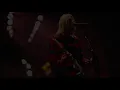 Nirvana - You Know You're Right (Live) Aragon Ballroom, Chicago, IL 10/23/93 [Remastered]