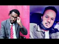 Download Lagu Wiilkii uu dhalay Caaqil Omar Abdulahi oo ka warramaya sida diyaaraddu u toogatay Aabihii.