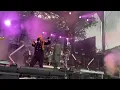 Kim Dracula - Make Me Famous (Live New Braunfels, Texas 2024)