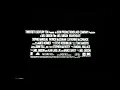 Download Lagu opening to peter pan 1998 vhs(2)