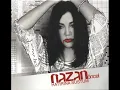 Nazan Öncel ***seni bugün görmem lazim*** album 2008 yeni