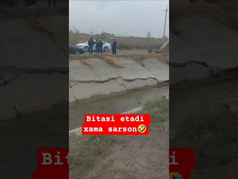 🇺🇿 Shoxrux Akang kanaliga obuna bo'ling 😂 bizda eng daxshatlari 😂