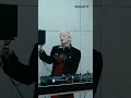 Download Lagu Camy Huot – Glamcult TV | SHORT #dj #djset #undergroundmusic