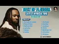 BEST OF FLAVOUR (AFROCULTURE) 2025/2026 BY DJ S SHINE BEST 