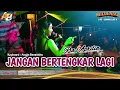 Lagu JANGAN BERTENGKAR LAGI || RIA APRILIA ft MILLENIAL SOUND SOLUTION 🔴 LIVE - WEDDING AT SUNGAI LAIS 2