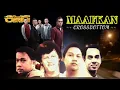 Download Lagu MAAFKAN || CROSSBOTTOM || LIRIK LAGU || OMG