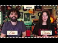 🇦🇷 We react to Gustavo Cerati - Crimen (Official VIdeo) | REACCIÓN